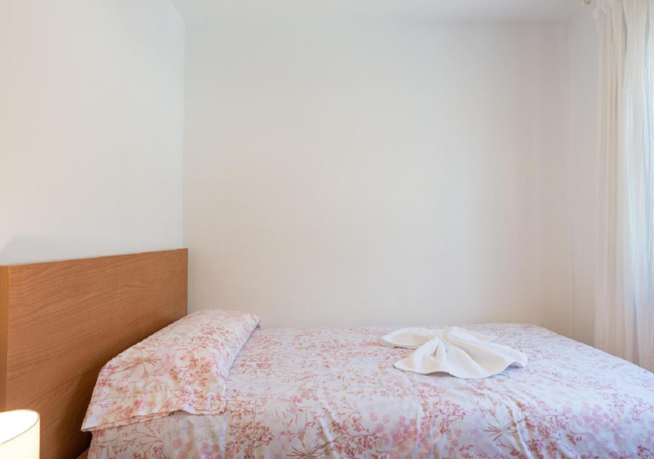 Apartamentos Varadero Sea View La Cala Del Moral Экстерьер фото